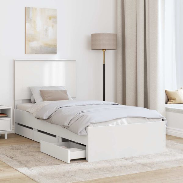 Prikazana fotografija izdelka 3 od 14