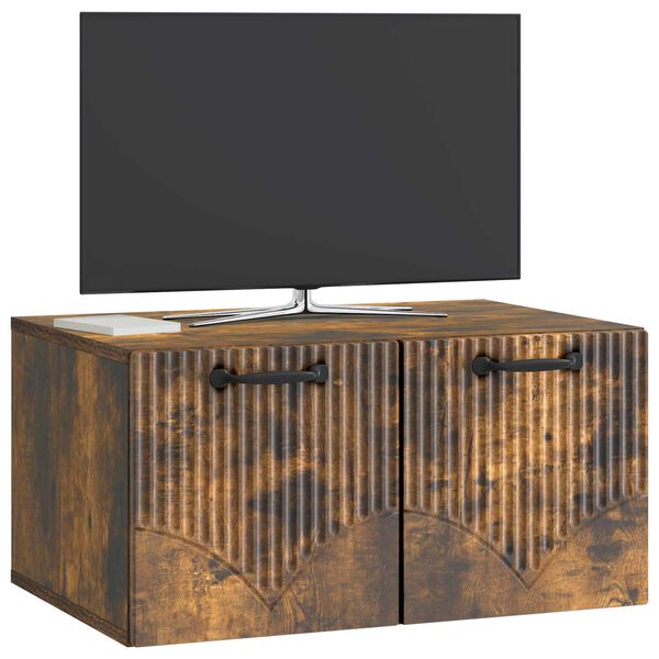 Prikazana fotografija izdelka 2 od 8