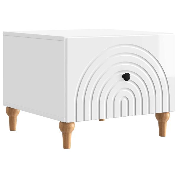 Prikazana fotografija izdelka 1 od 9