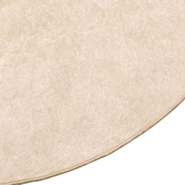 Prikazana fotografija izdelka 3 od 6