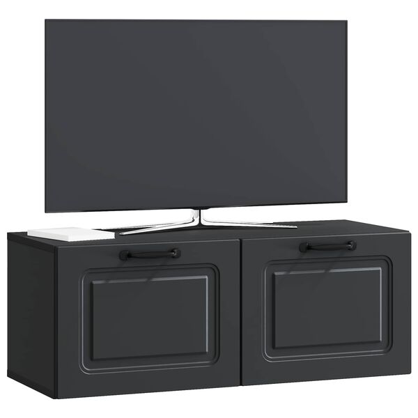 Prikazana fotografija izdelka 2 od 9