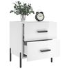 Sličica izdelka 4 od 13