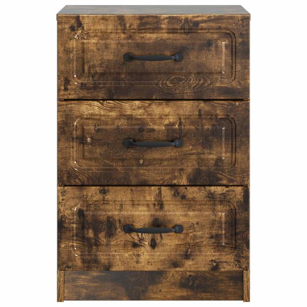 Prikazana fotografija izdelka 4 od 10