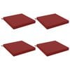 Wine_red_polyester