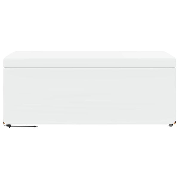 Prikazana fotografija izdelka 4 od 9