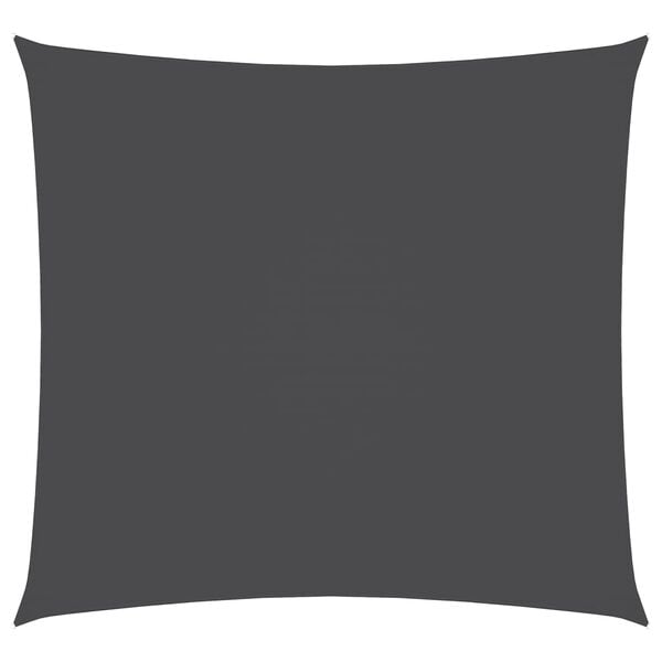 Prikazana fotografija izdelka 1 od 10