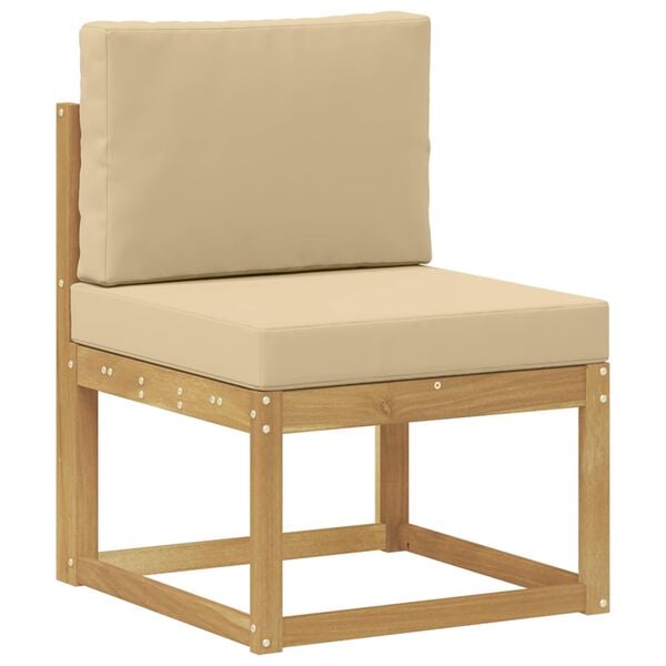 Prikazana fotografija izdelka 3 od 7