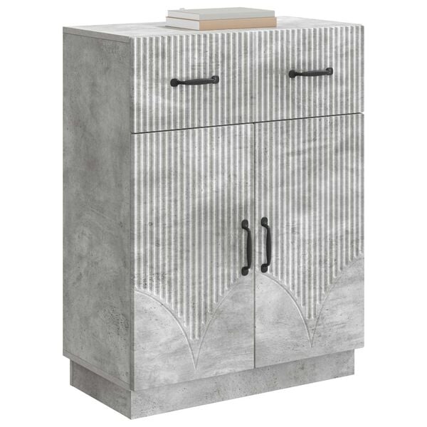 Prikazana fotografija izdelka 2 od 9