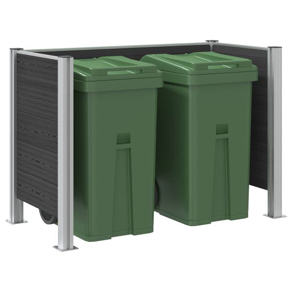 Prikazana fotografija izdelka 3 od 10