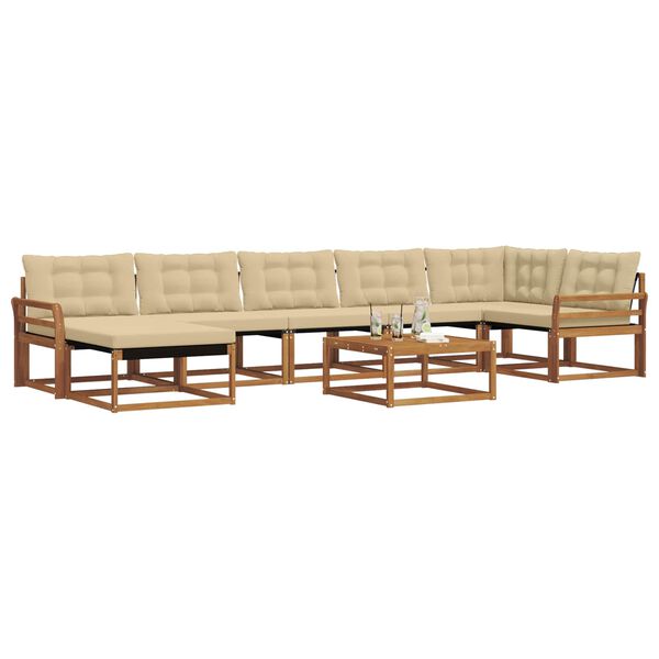 Prikazana fotografija izdelka 3 od 18