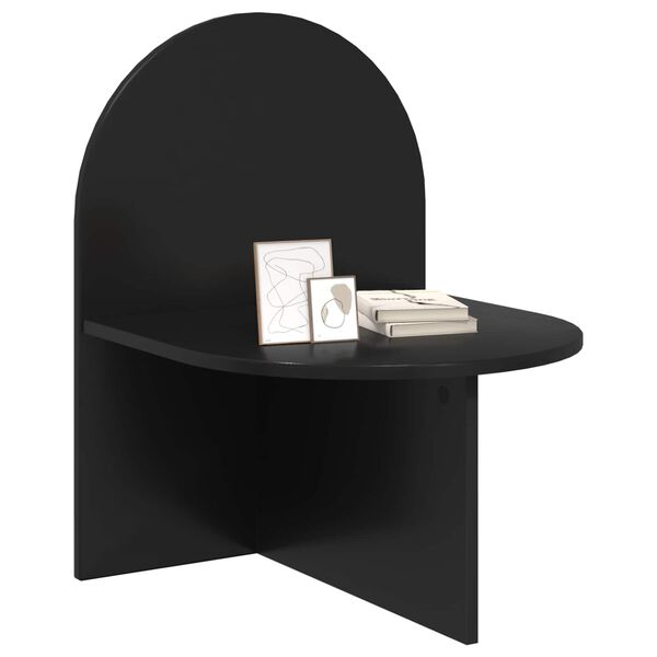 Prikazana fotografija izdelka 2 od 7