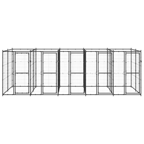 Prikazana fotografija izdelka 2 od 6