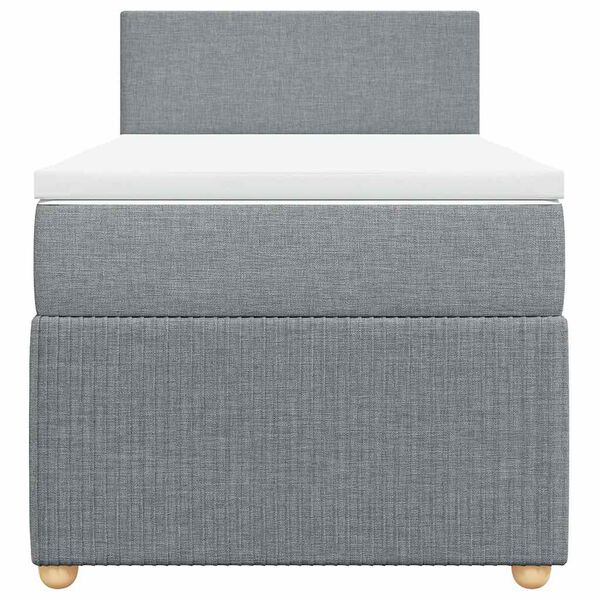 Prikazana fotografija izdelka 4 od 13