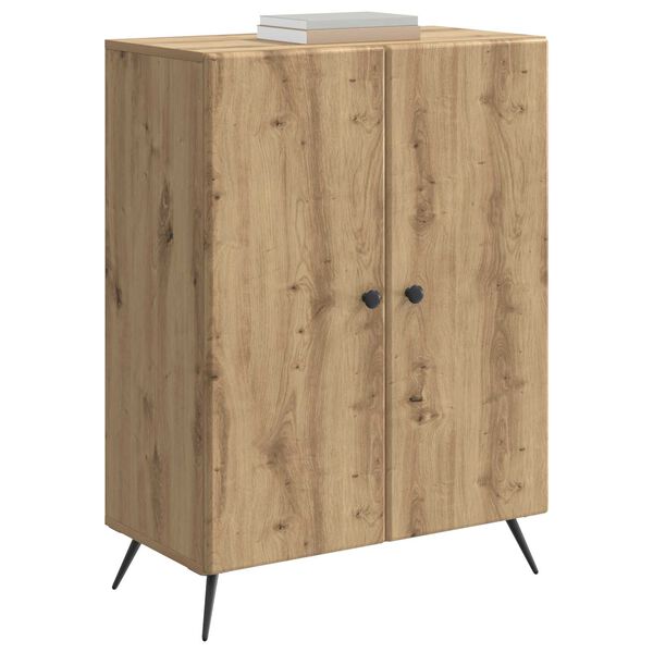 Prikazana fotografija izdelka 2 od 10