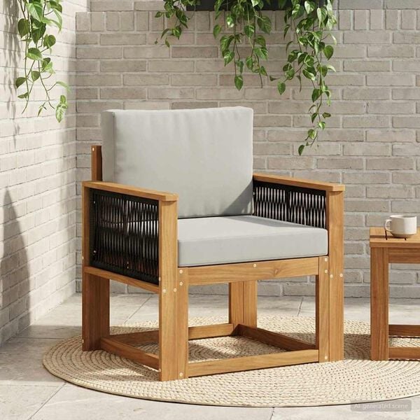 Prikazana fotografija izdelka 2 od 8