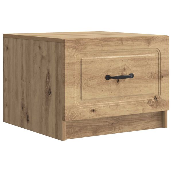 Prikazana fotografija izdelka 1 od 9