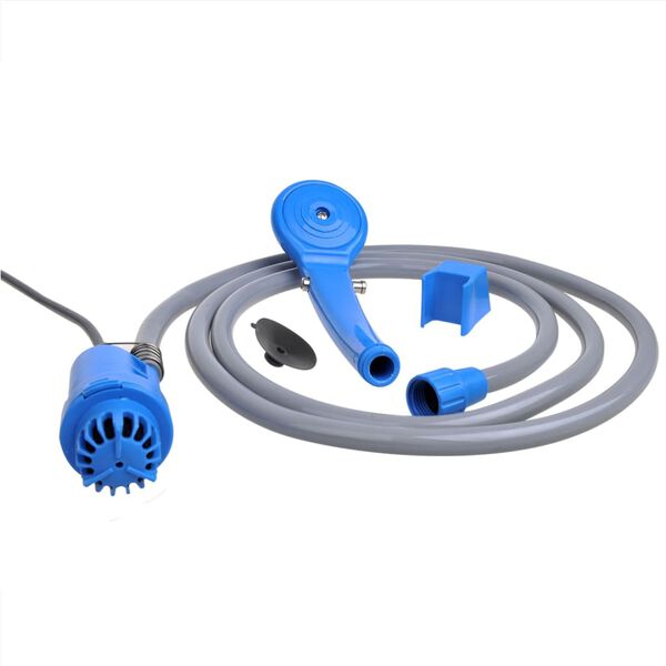 Prikazana fotografija izdelka 2 od 7