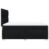 Sličica izdelka 9 od 14