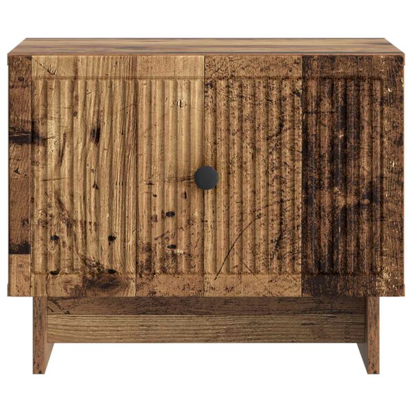 Prikazana fotografija izdelka 4 od 8