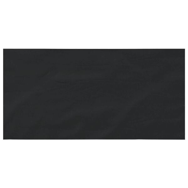 Prikazana fotografija izdelka 4 od 8