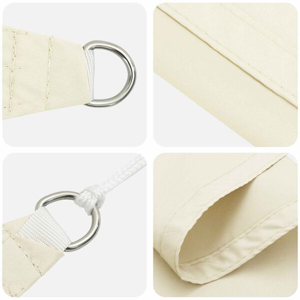 Prikazana fotografija izdelka 4 od 10