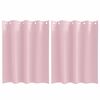 Baby_pink