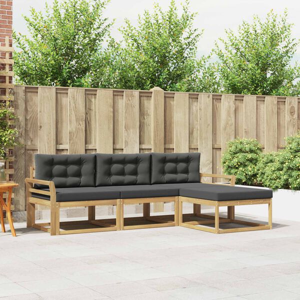 Prikazana fotografija izdelka 2 od 7