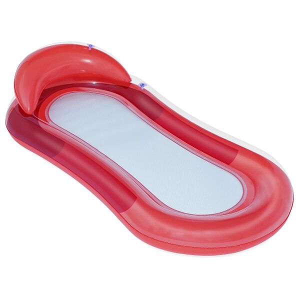 Bestway Napihljiva blazina za bazen Aqua Lounge