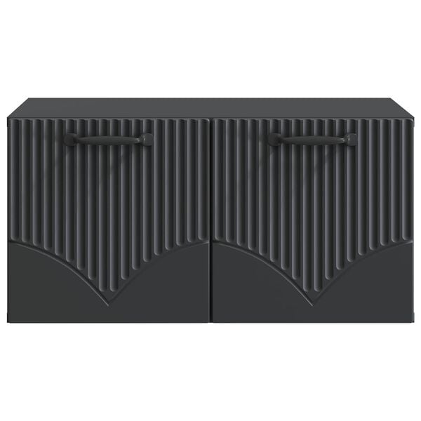 Prikazana fotografija izdelka 4 od 8