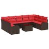 Brown_and_red