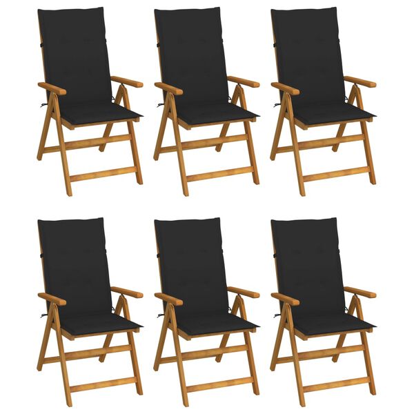 Prikazana fotografija izdelka 1 od 11