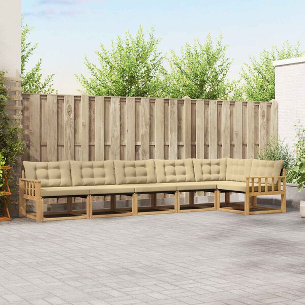 Prikazana fotografija izdelka 2 od 11