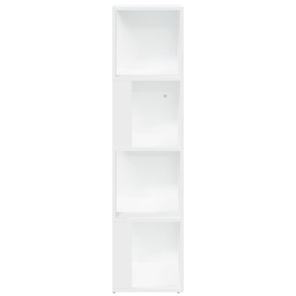 Prikazana fotografija izdelka 4 od 10