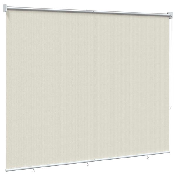Prikazana fotografija izdelka 4 od 16