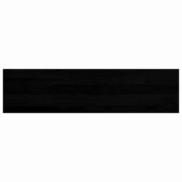 Prikazana fotografija izdelka 4 od 11