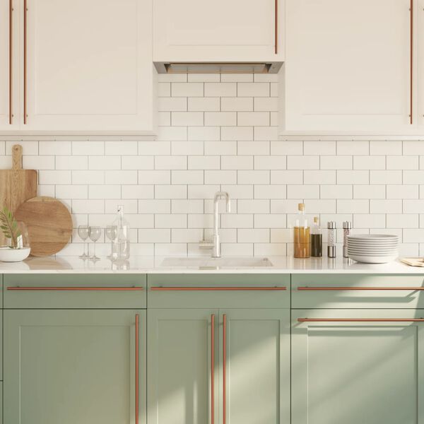 Prikazana fotografija izdelka 4 od 9