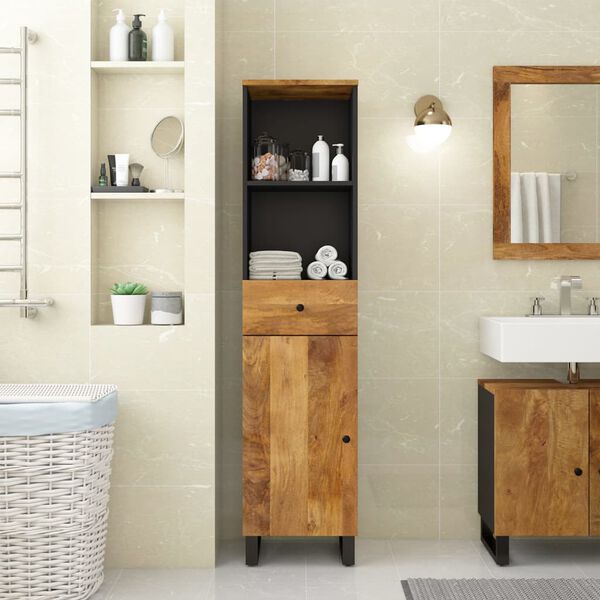 Prikazana fotografija izdelka 2 od 12