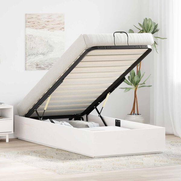 Prikazana fotografija izdelka 2 od 12