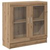 Artisan_oak