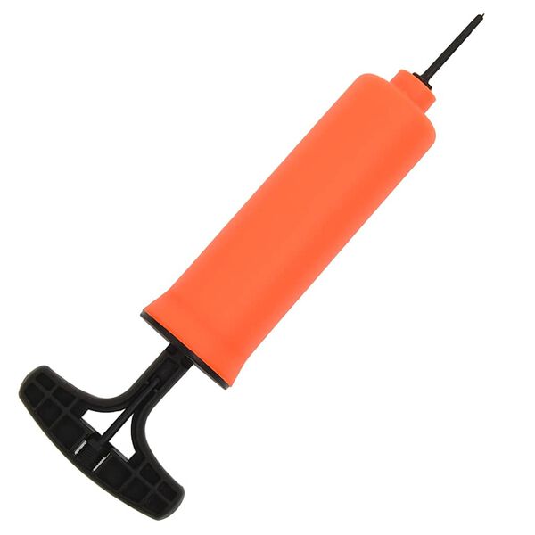 vidaXL Otro&scaron;ki ko&scaron;arkarski komplet nastavljiv 160 cm