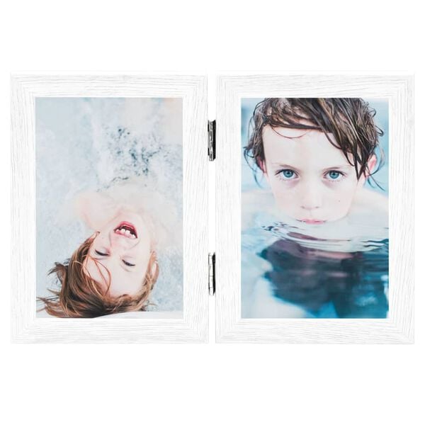 Prikazana fotografija izdelka 2 od 7