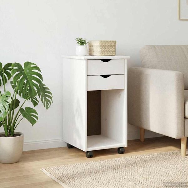 Prikazana fotografija izdelka 3 od 10