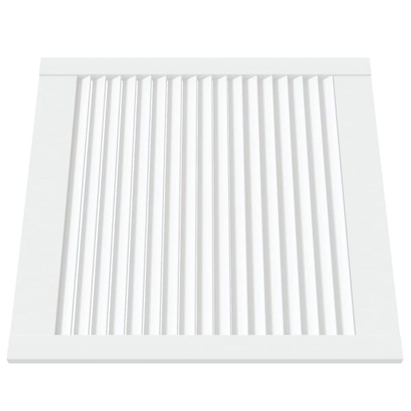 Prikazana fotografija izdelka 3 od 6