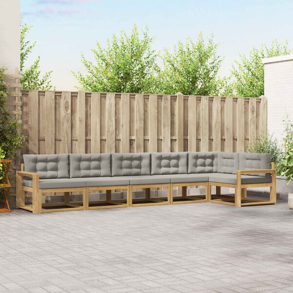 Prikazana fotografija izdelka 2 od 9