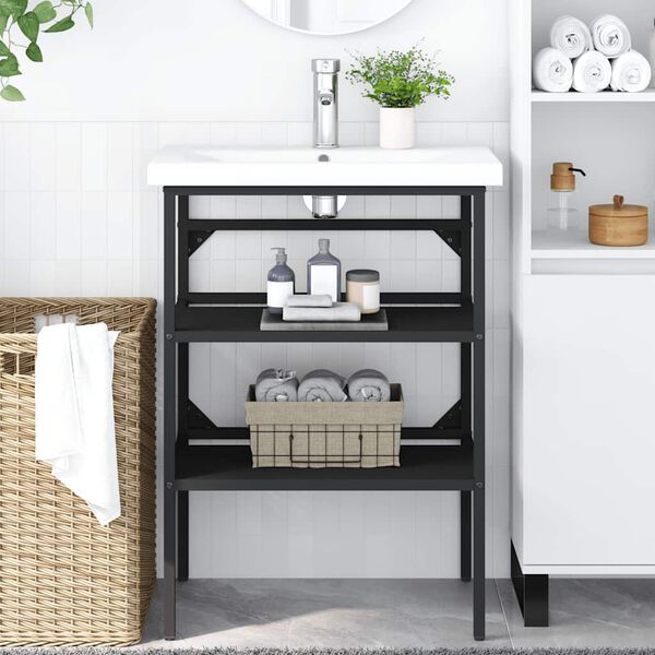 Prikazana fotografija izdelka 2 od 10