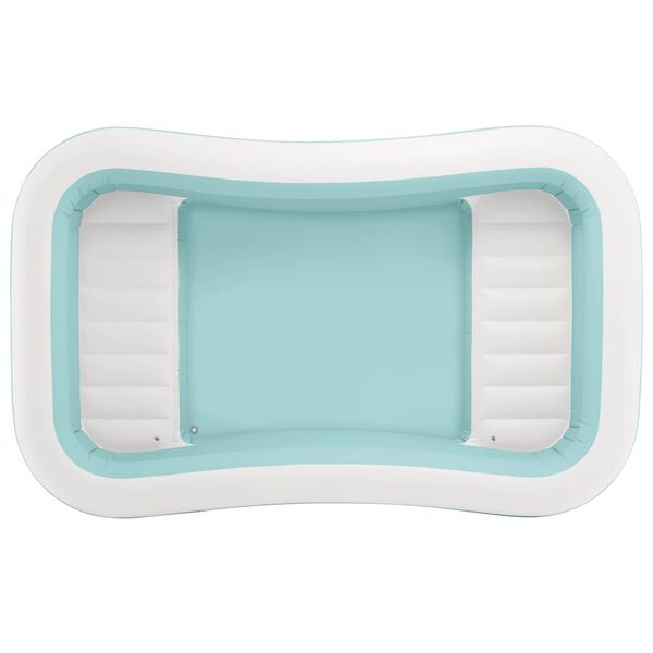 Prikazana fotografija izdelka 4 od 5