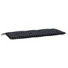 Black_check_pattern