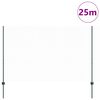 Sličica izdelka 3 od 14