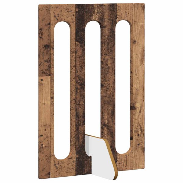 Prikazana fotografija izdelka 4 od 8