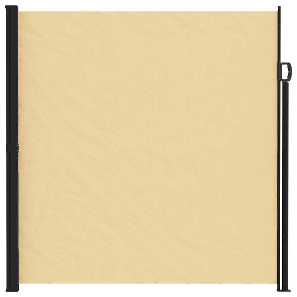 Prikazana fotografija izdelka 1 od 8